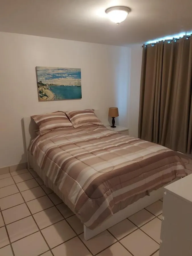 Condado San Juan Prime Location 5Minswalk To Beach