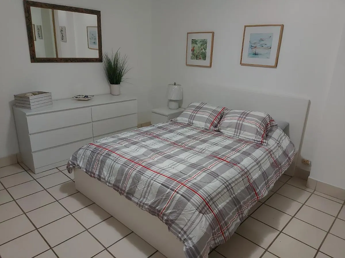 Condado San Juan Prime Location 5Minswalk To Beach Apartment